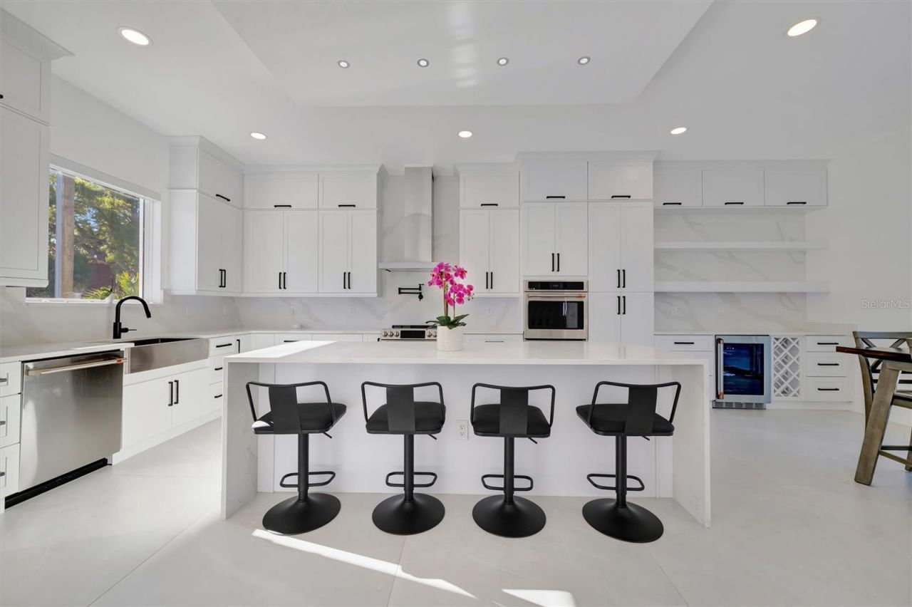 3723 Norwood Court, Sarasota, FL 34234 Photo