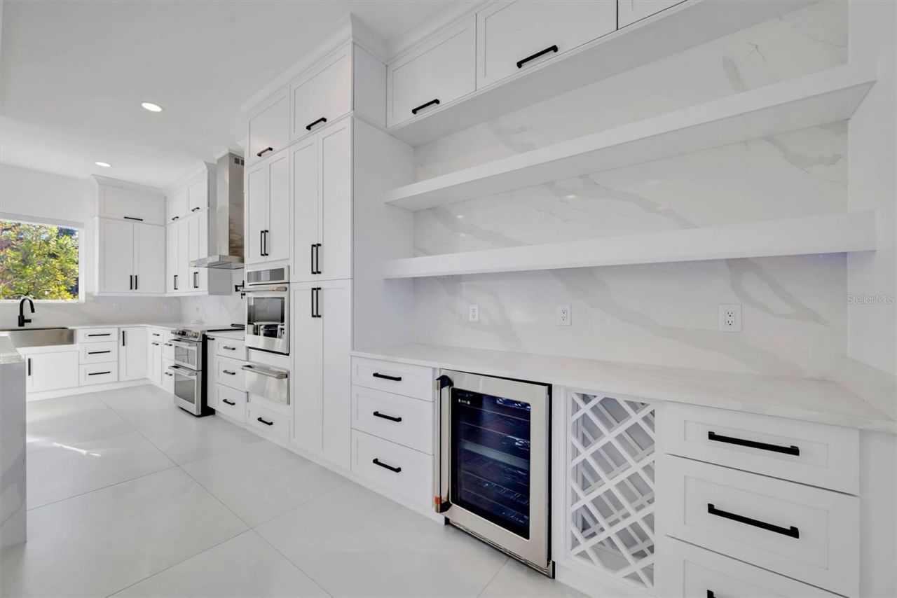 3723 Norwood Court, Sarasota, FL 34234 Photo