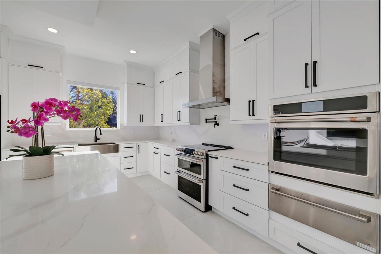 3723 Norwood Court, Sarasota, FL 34234 Photo