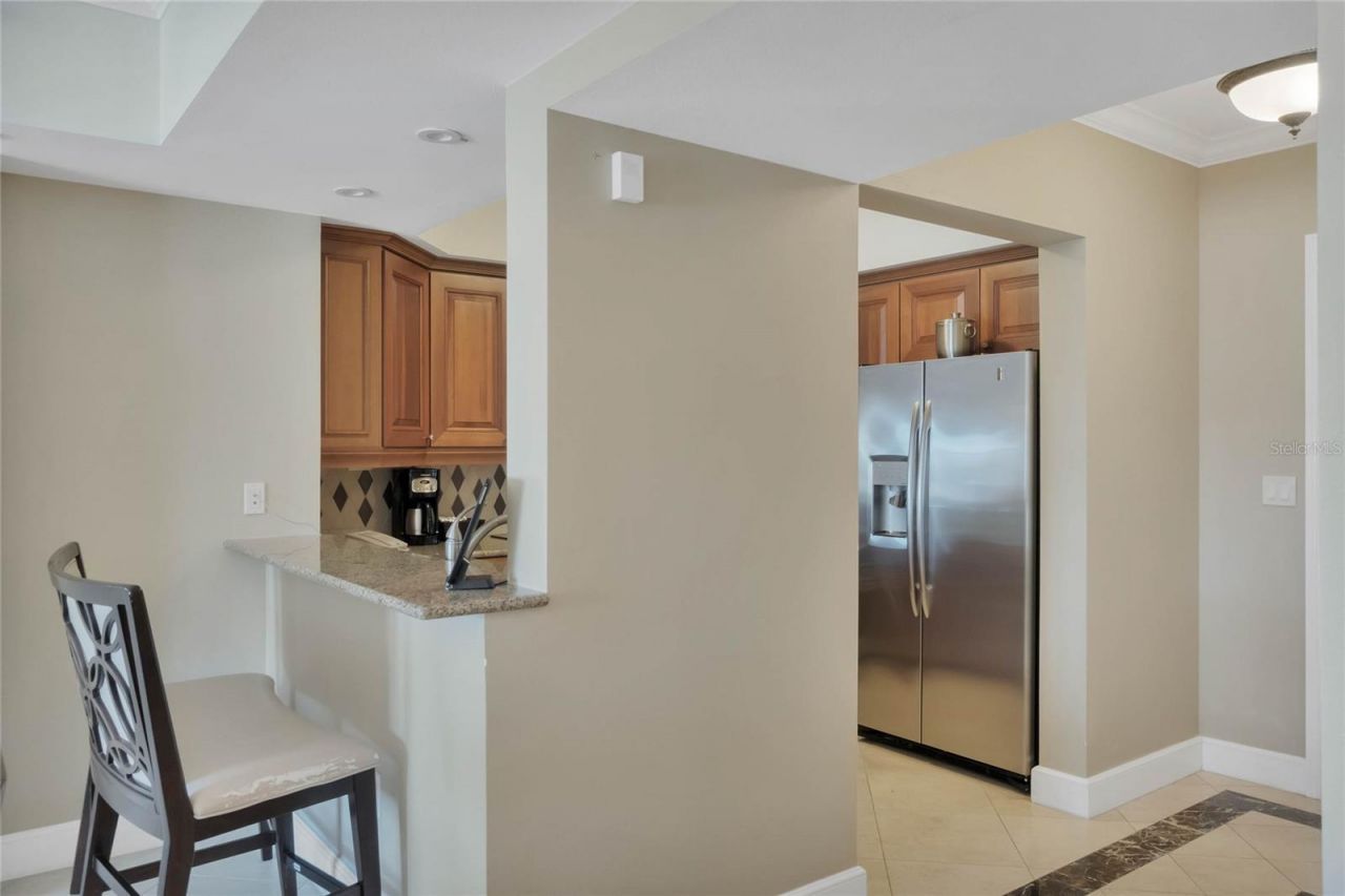 7593 Gathering Drive, Unit 206, Reunion, FL 34747 Photo