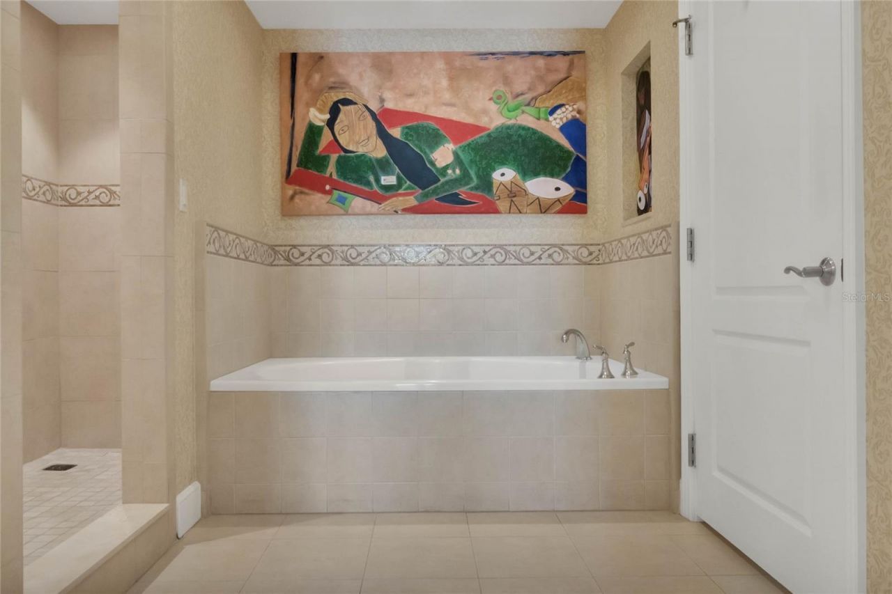 7593 Gathering Drive , Unit 206, Reunion, FL 34747 Photo