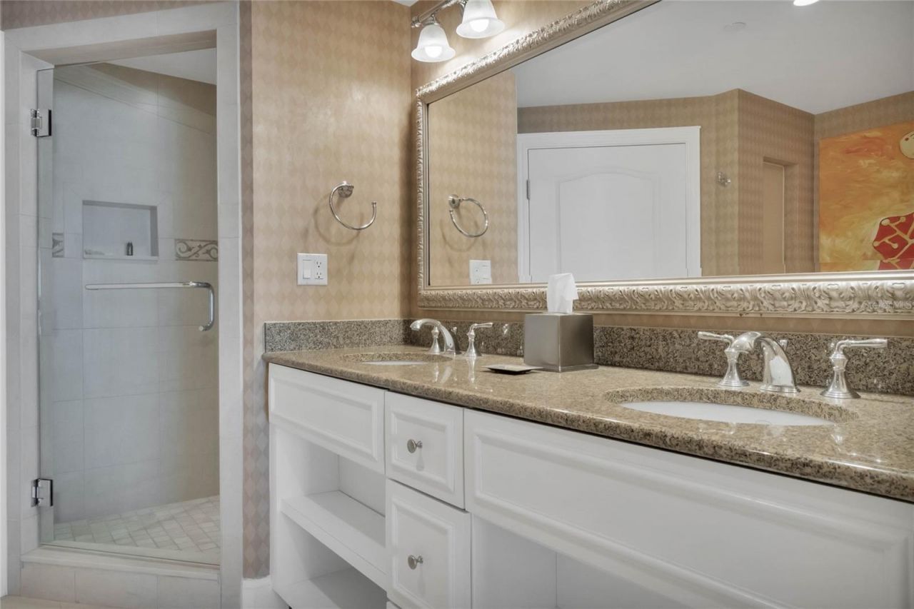 7593 Gathering Drive, Unit 206, Reunion, FL 34747 Photo