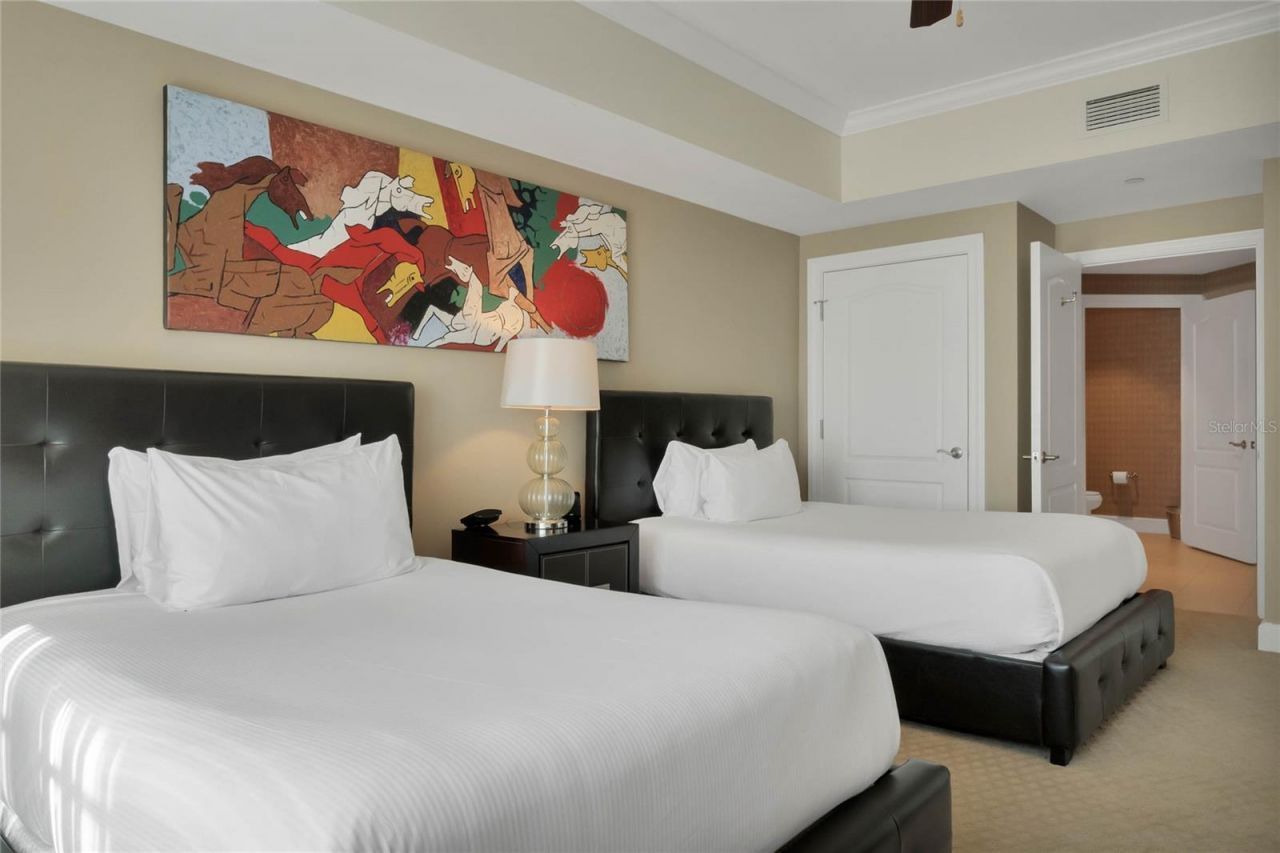 7593 Gathering Drive , Unit 206, Reunion, FL 34747 Photo