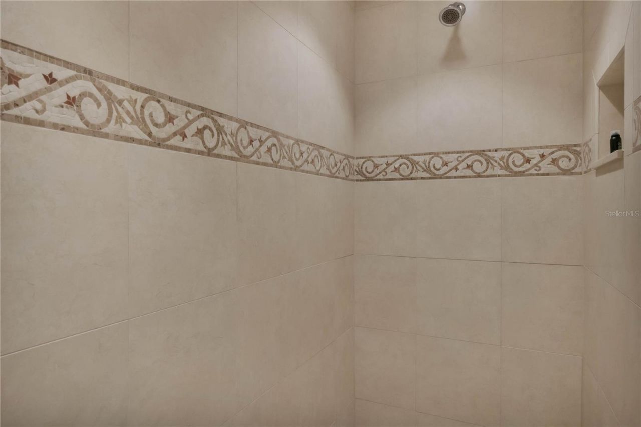 7593 Gathering Drive, Unit 206, Reunion, FL 34747 Photo