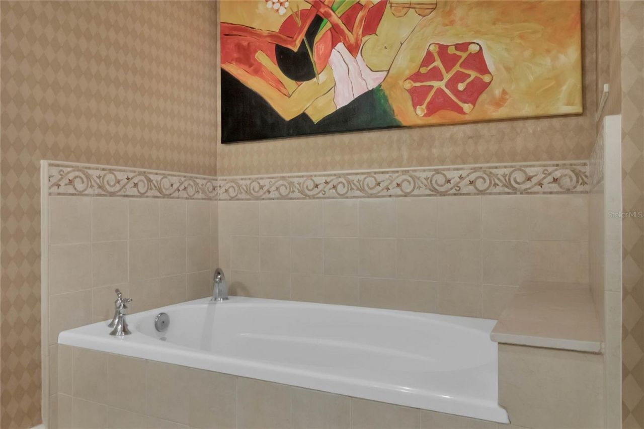 7593 Gathering Drive , Unit 206, Reunion, FL 34747 Photo