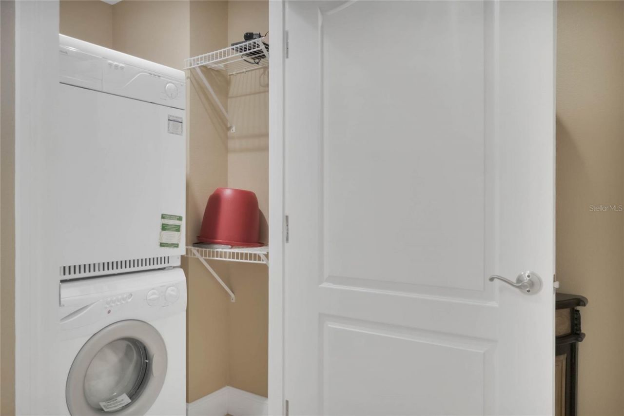 7593 Gathering Drive, Unit 206, Reunion, FL 34747 Photo