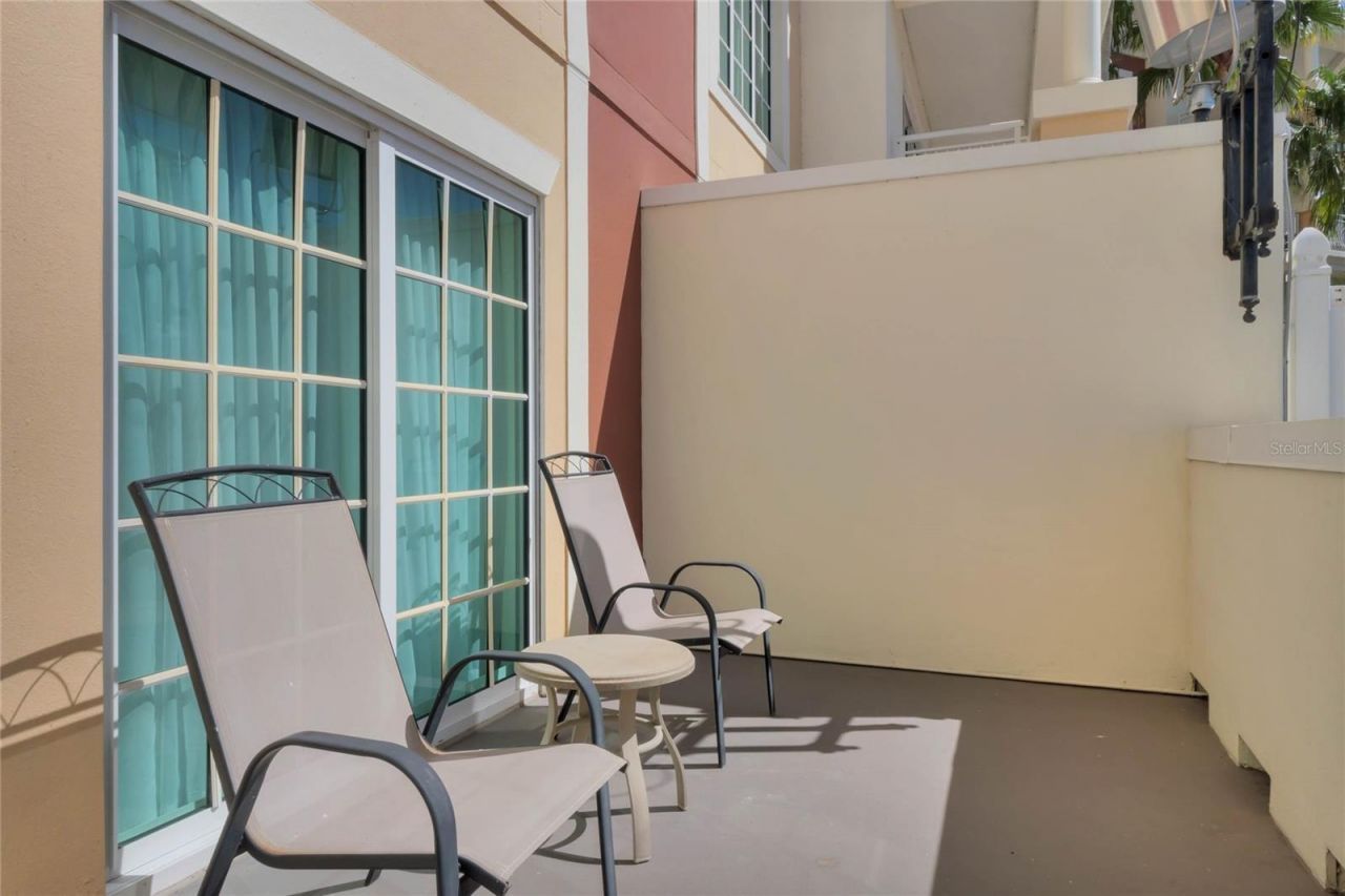 7593 Gathering Drive, Unit 206, Reunion, FL 34747 Photo