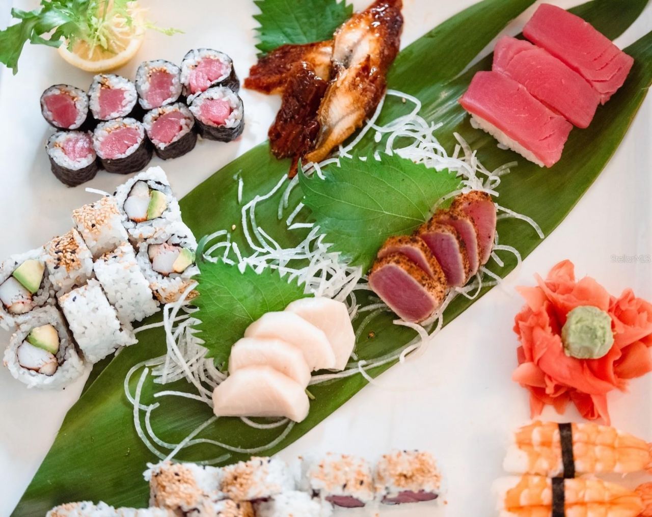 7593 Gathering Drive , Unit 206, Reunion, FL 34747 Photo