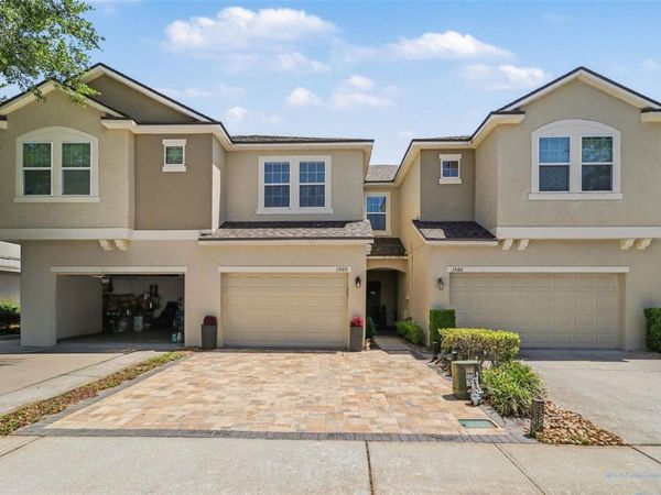 1560 PURPLE PLUM LANE, OVIEDO, FL 32765