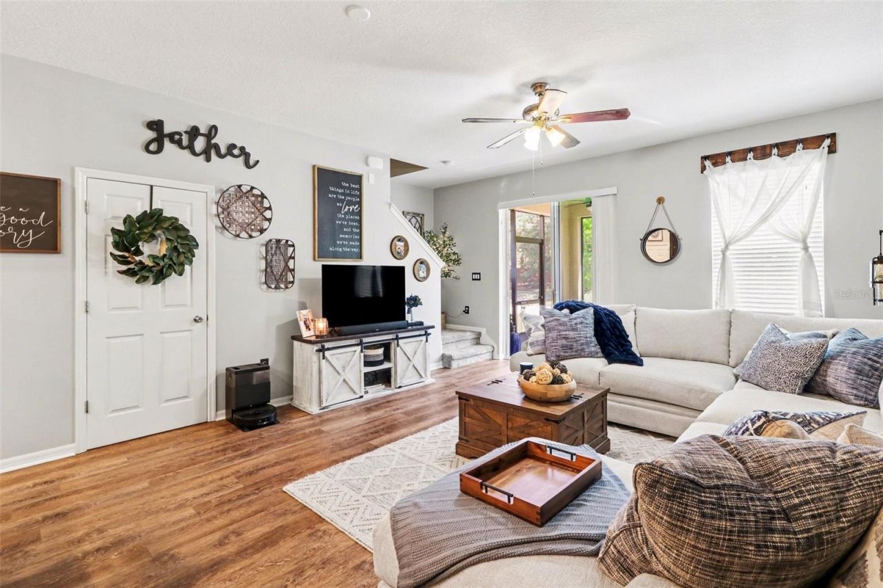 1560 Purple Plum Lane, Oviedo, FL 32765 Photo