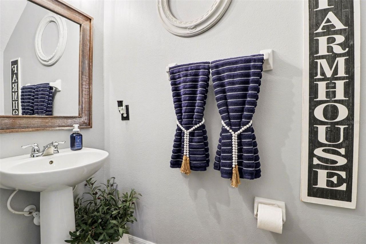 1560 Purple Plum Lane, Oviedo, FL 32765 Photo