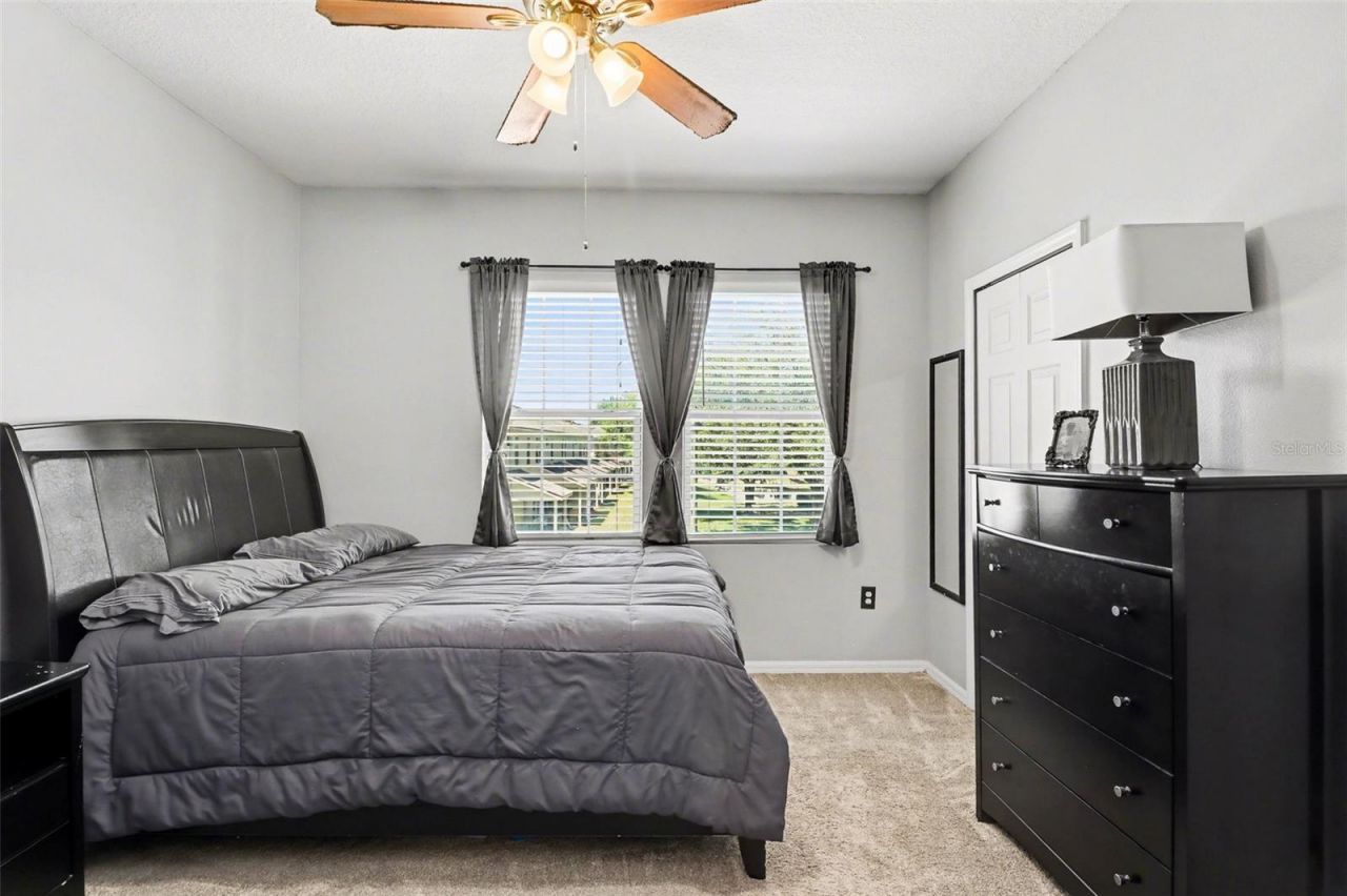 1560 Purple Plum Lane, Oviedo, FL 32765 Photo