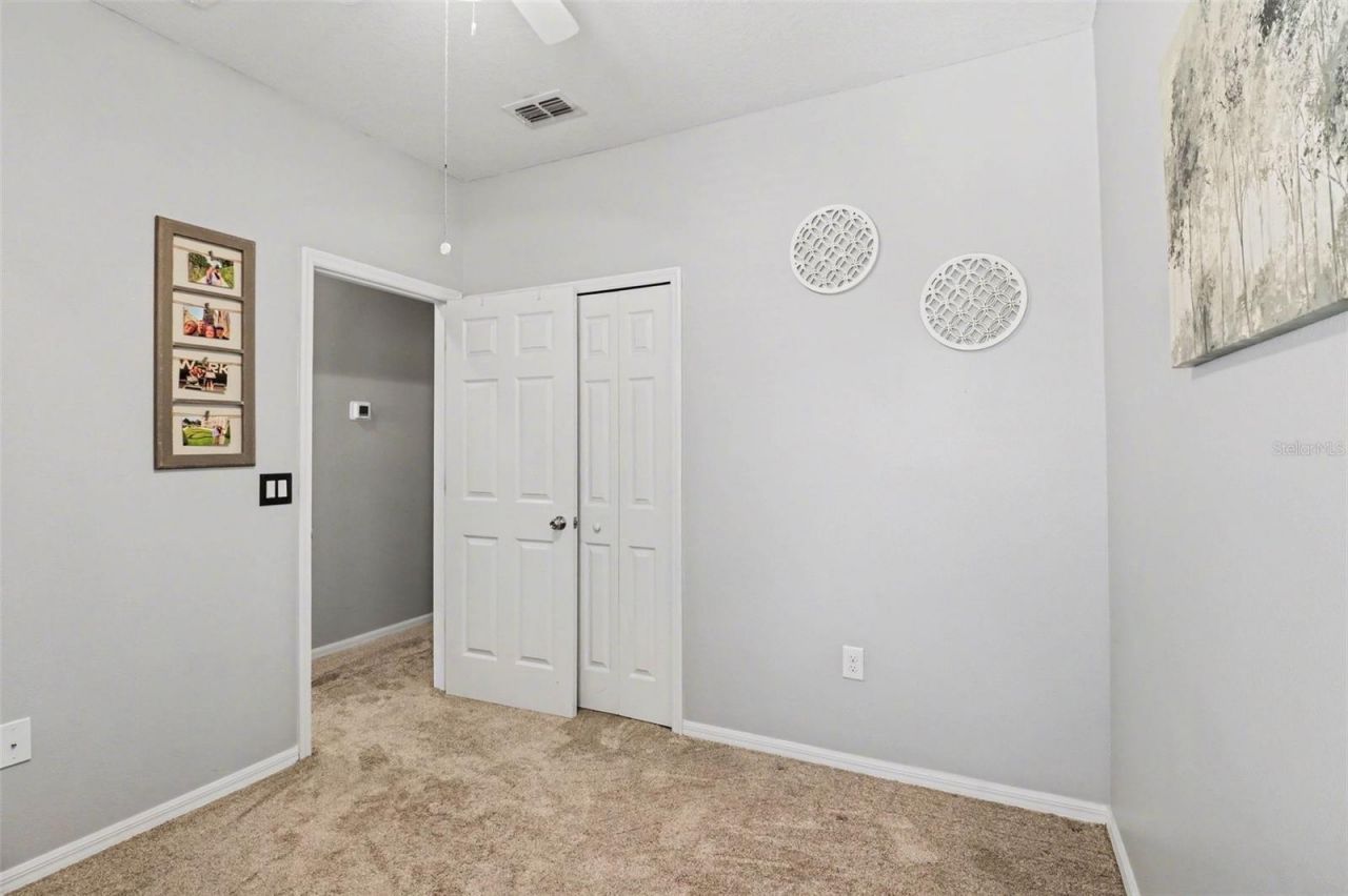 1560 Purple Plum Lane, Oviedo, FL 32765 Photo