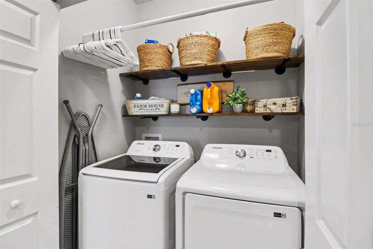 1560 Purple Plum Lane, Oviedo, FL 32765 Photo