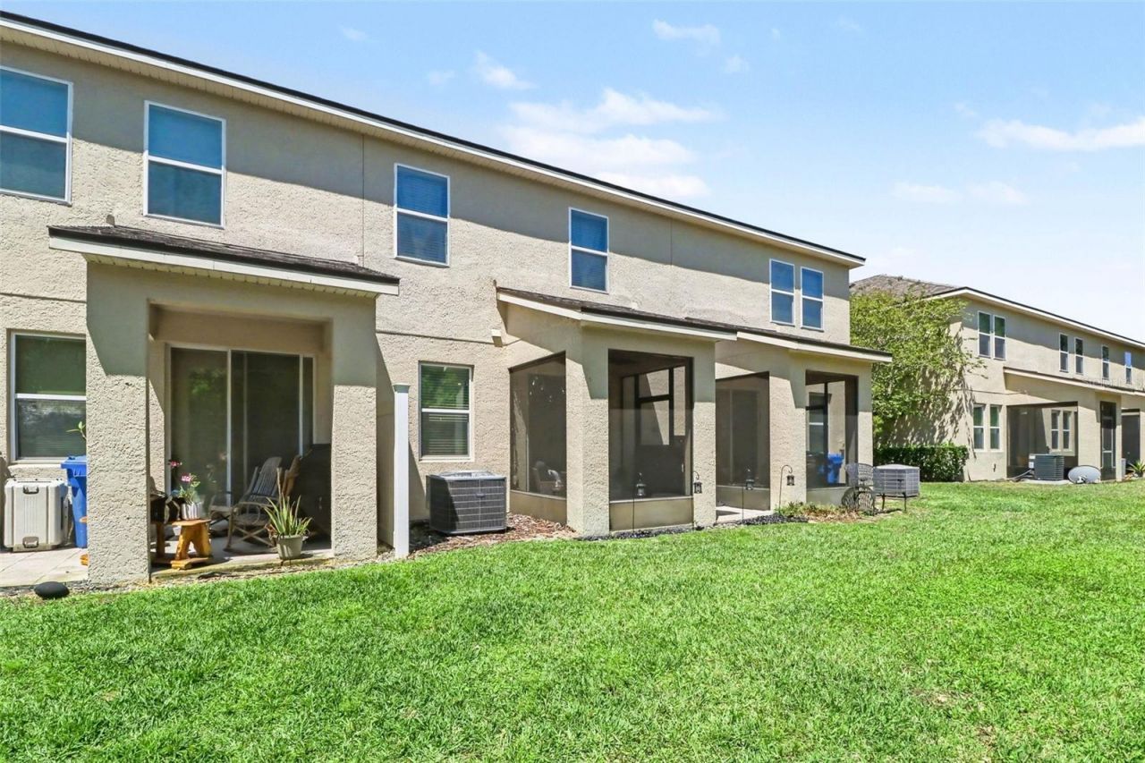 1560 Purple Plum Lane, Oviedo, FL 32765 Photo