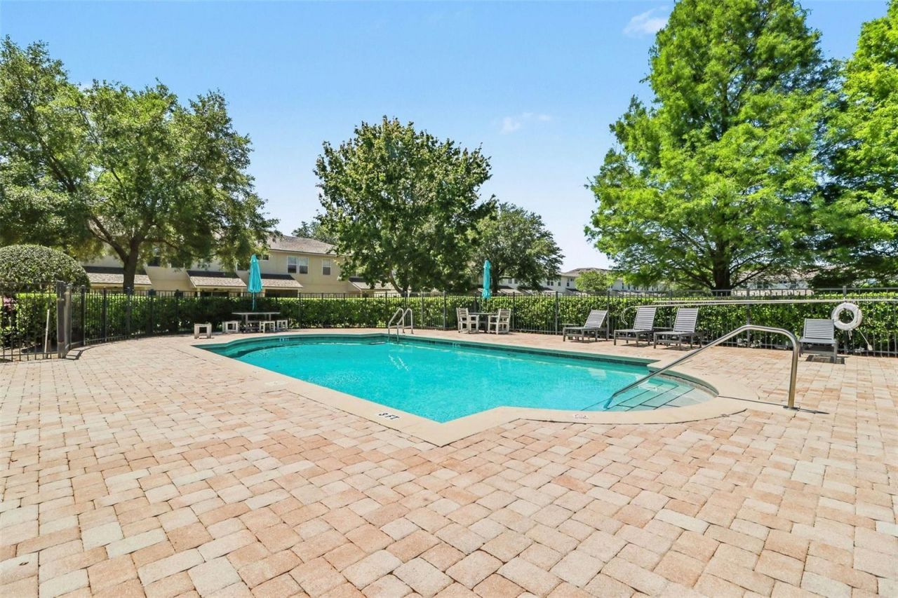 1560 Purple Plum Lane, Oviedo, FL 32765 Photo