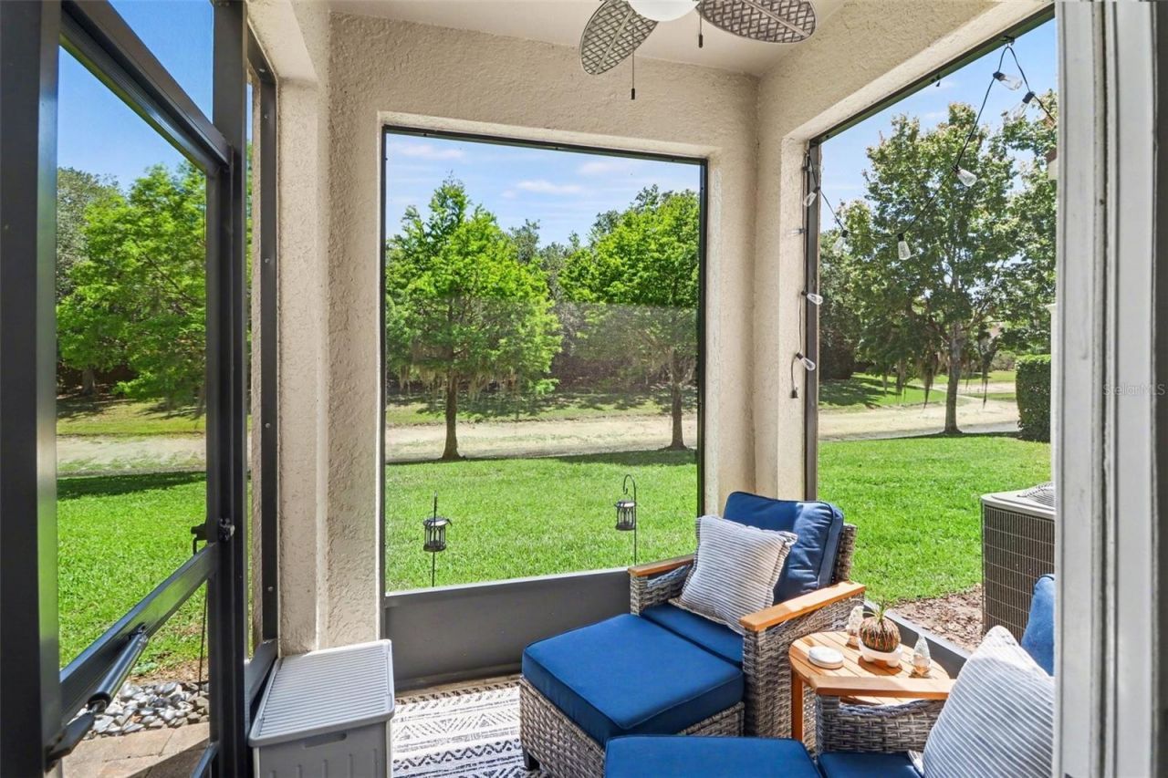 1560 Purple Plum Lane, Oviedo, FL 32765 Photo