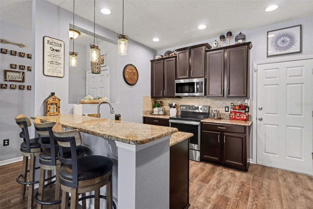 1560 Purple Plum Lane, Oviedo, FL 32765 Photo