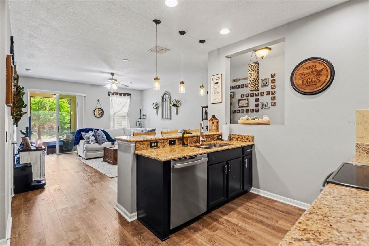 1560 Purple Plum Lane, Oviedo, FL 32765 Photo