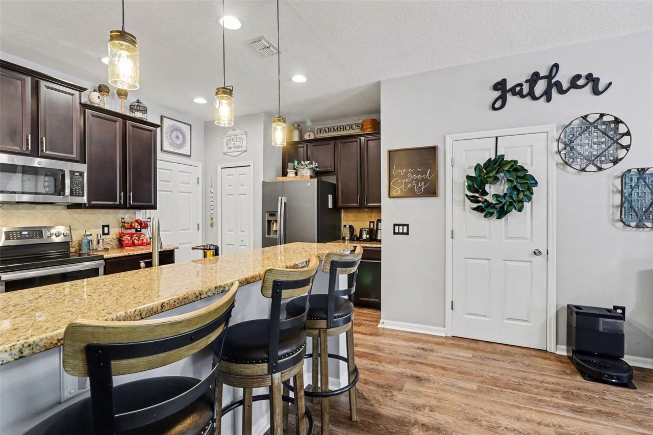 1560 Purple Plum Lane, Oviedo, FL 32765 Photo