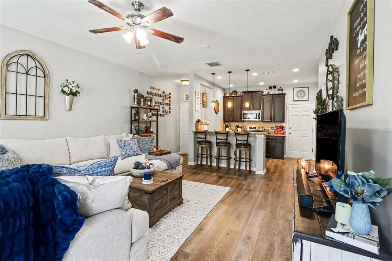 1560 Purple Plum Lane, Oviedo, FL 32765 Photo