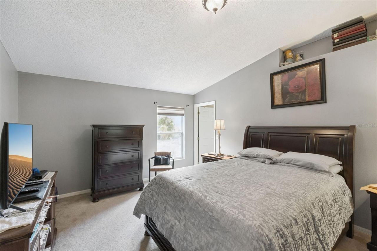 1504 Fort Meade Place , Kissimmee, FL 34759 Photo