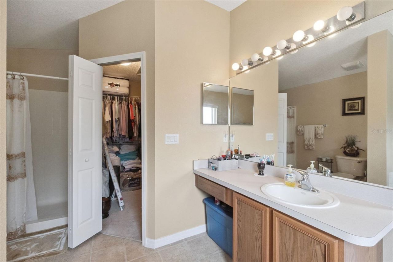 1504 Fort Meade Place , Kissimmee, FL 34759 Photo