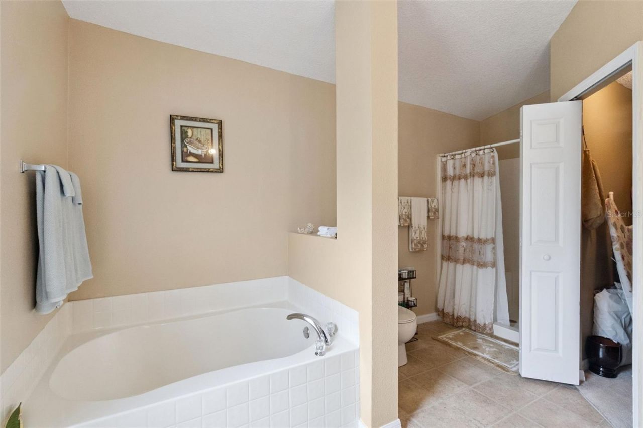 1504 Fort Meade Place , Kissimmee, FL 34759 Photo