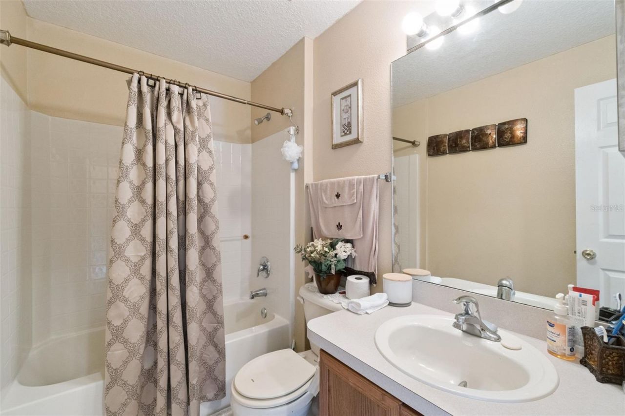 1504 Fort Meade Place , Kissimmee, FL 34759 Photo