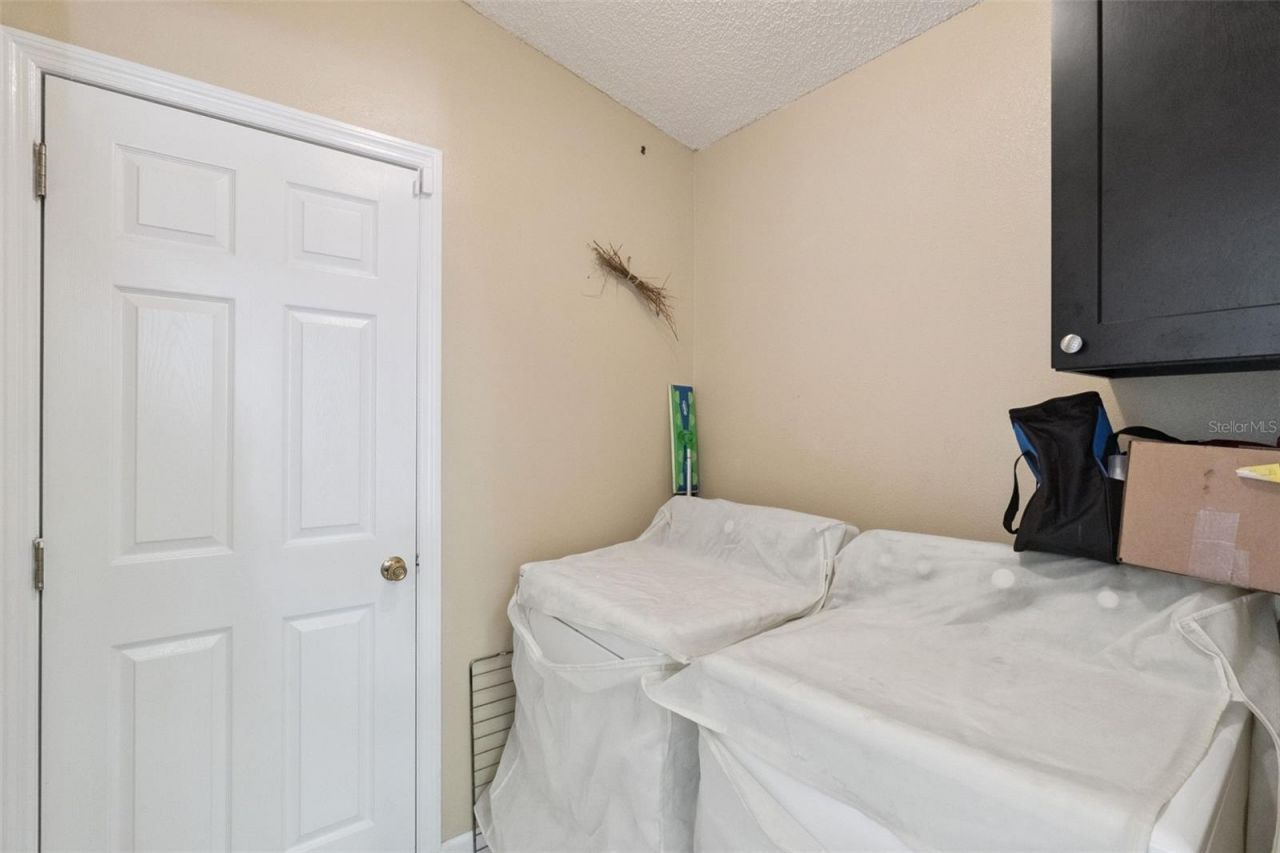 1504 Fort Meade Place , Kissimmee, FL 34759 Photo