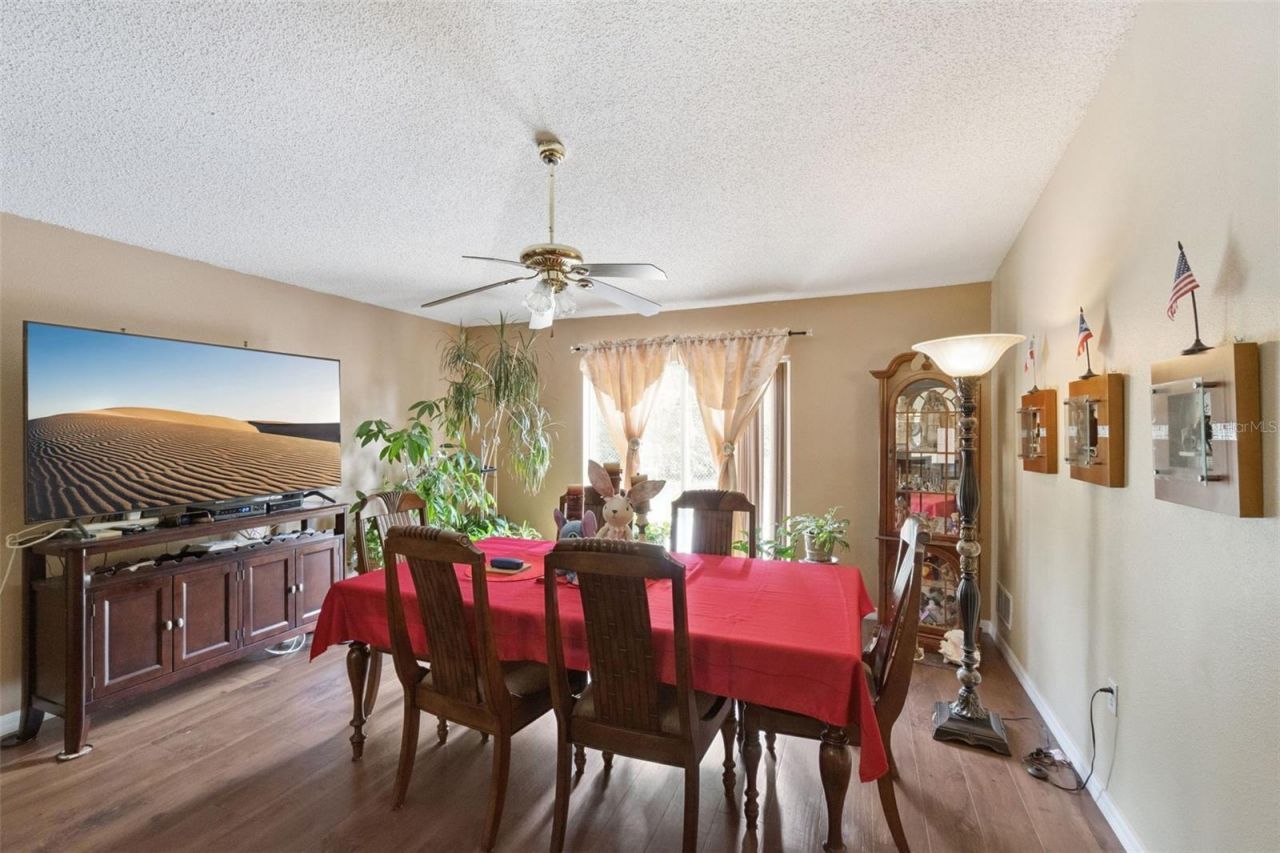 1504 Fort Meade Place , Kissimmee, FL 34759 Photo