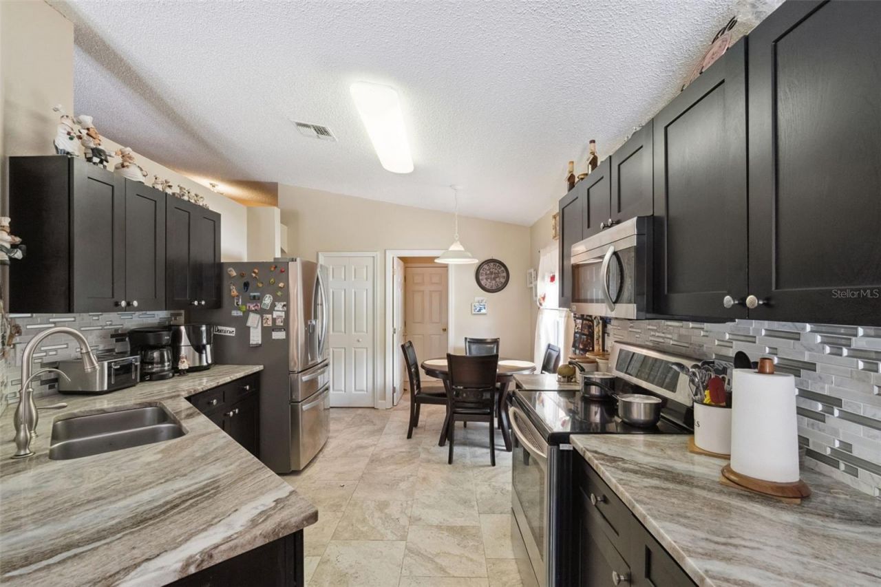 1504 Fort Meade Place , Kissimmee, FL 34759 Photo