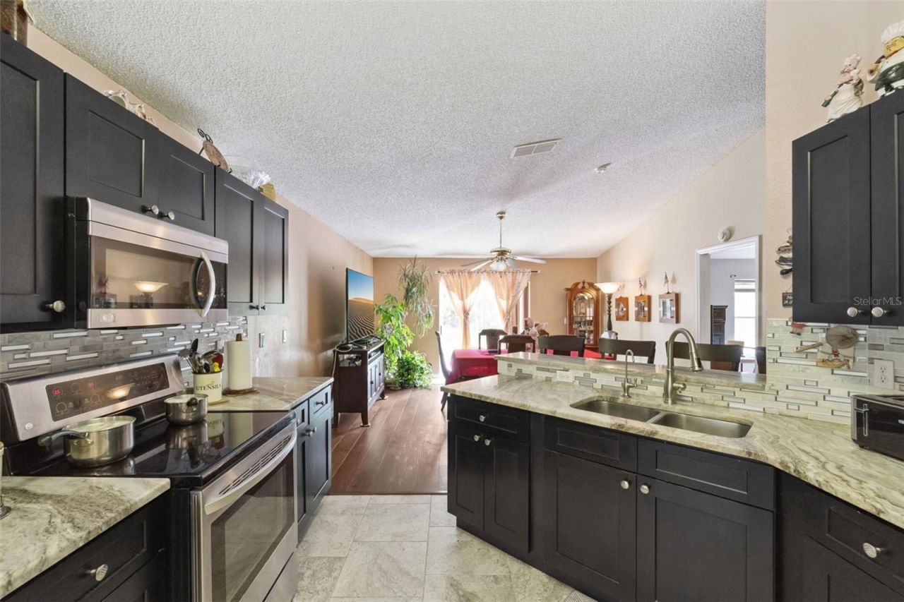 1504 Fort Meade Place , Kissimmee, FL 34759 Photo