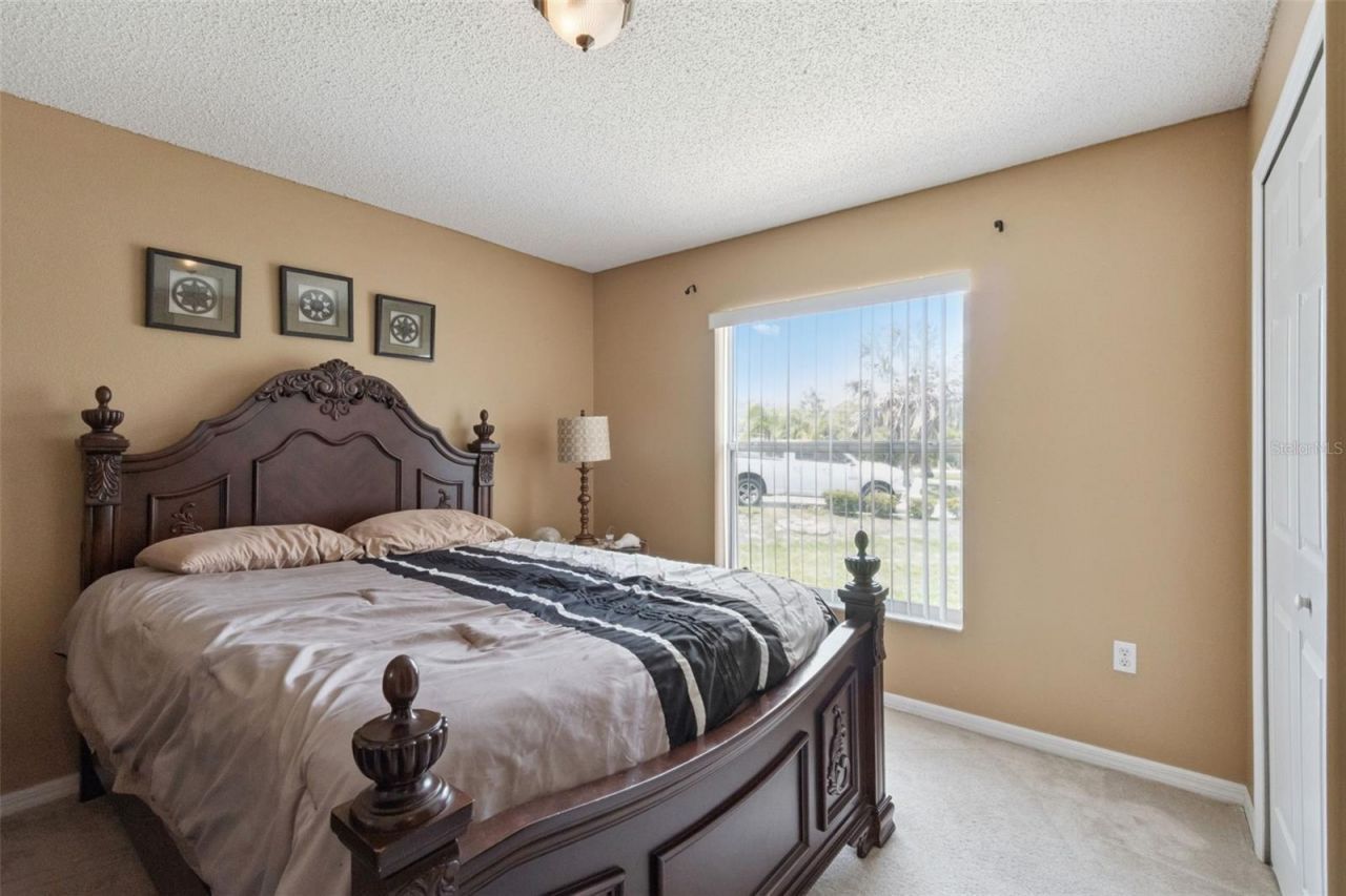 1504 Fort Meade Place , Kissimmee, FL 34759 Photo