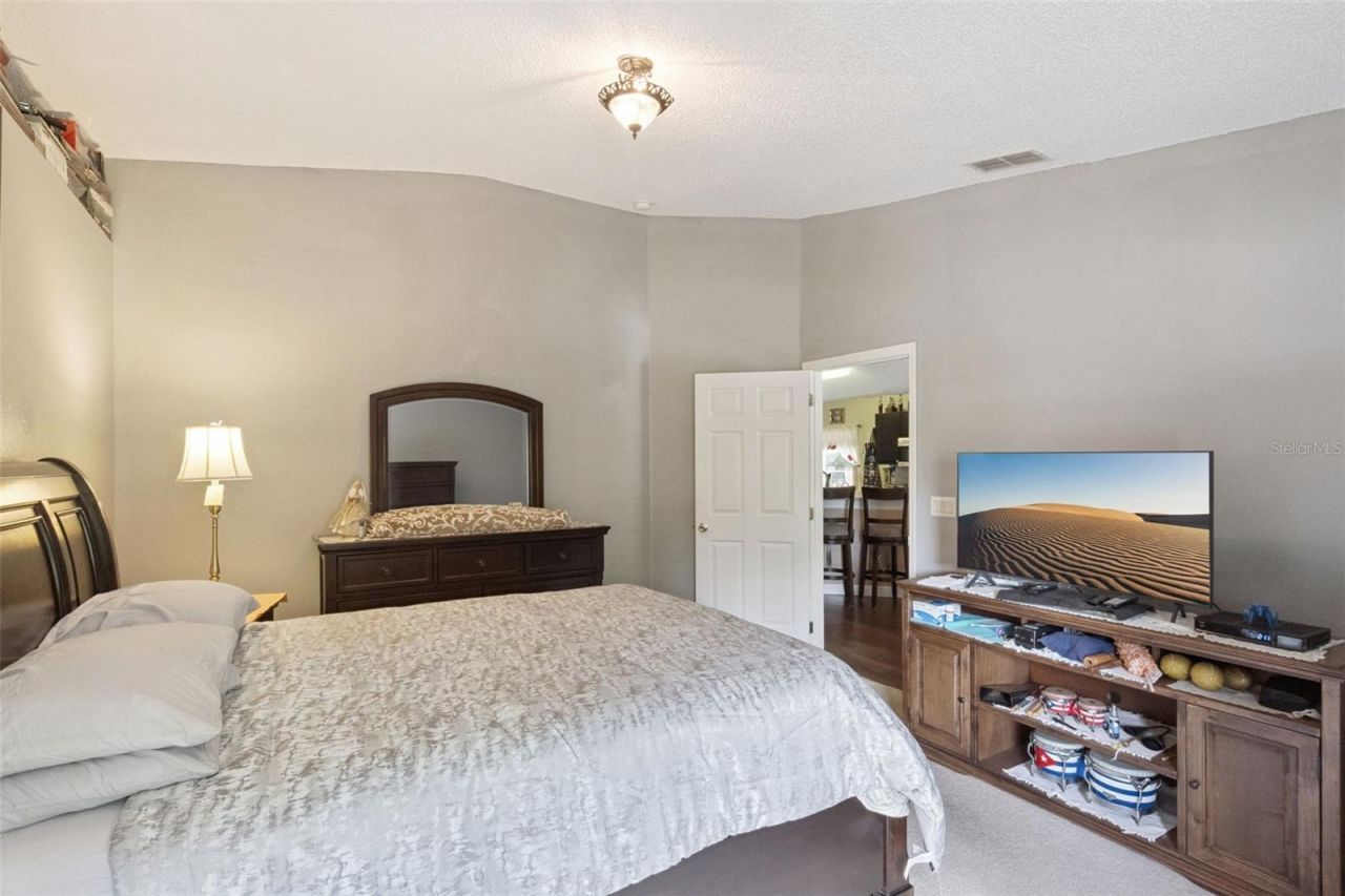 1504 Fort Meade Place , Kissimmee, FL 34759 Photo