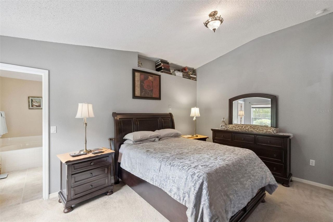 1504 Fort Meade Place , Kissimmee, FL 34759 Photo