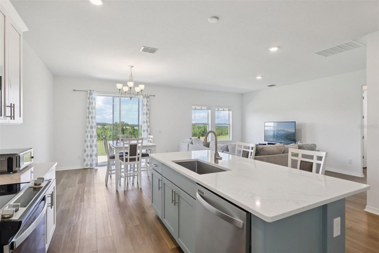 2326 Gold Dust Drive , Minneola, FL 34715 Photo