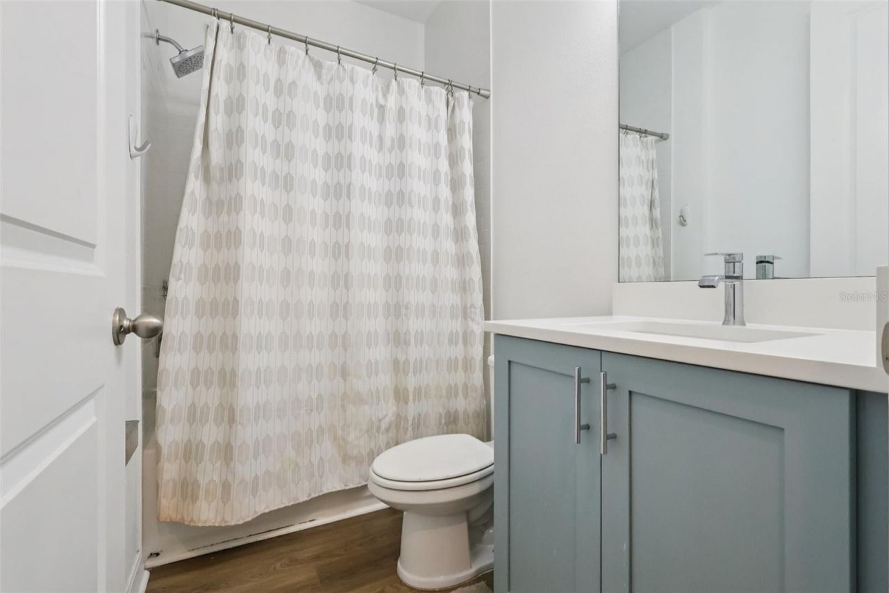 2326 Gold Dust Drive , Minneola, FL 34715 Photo