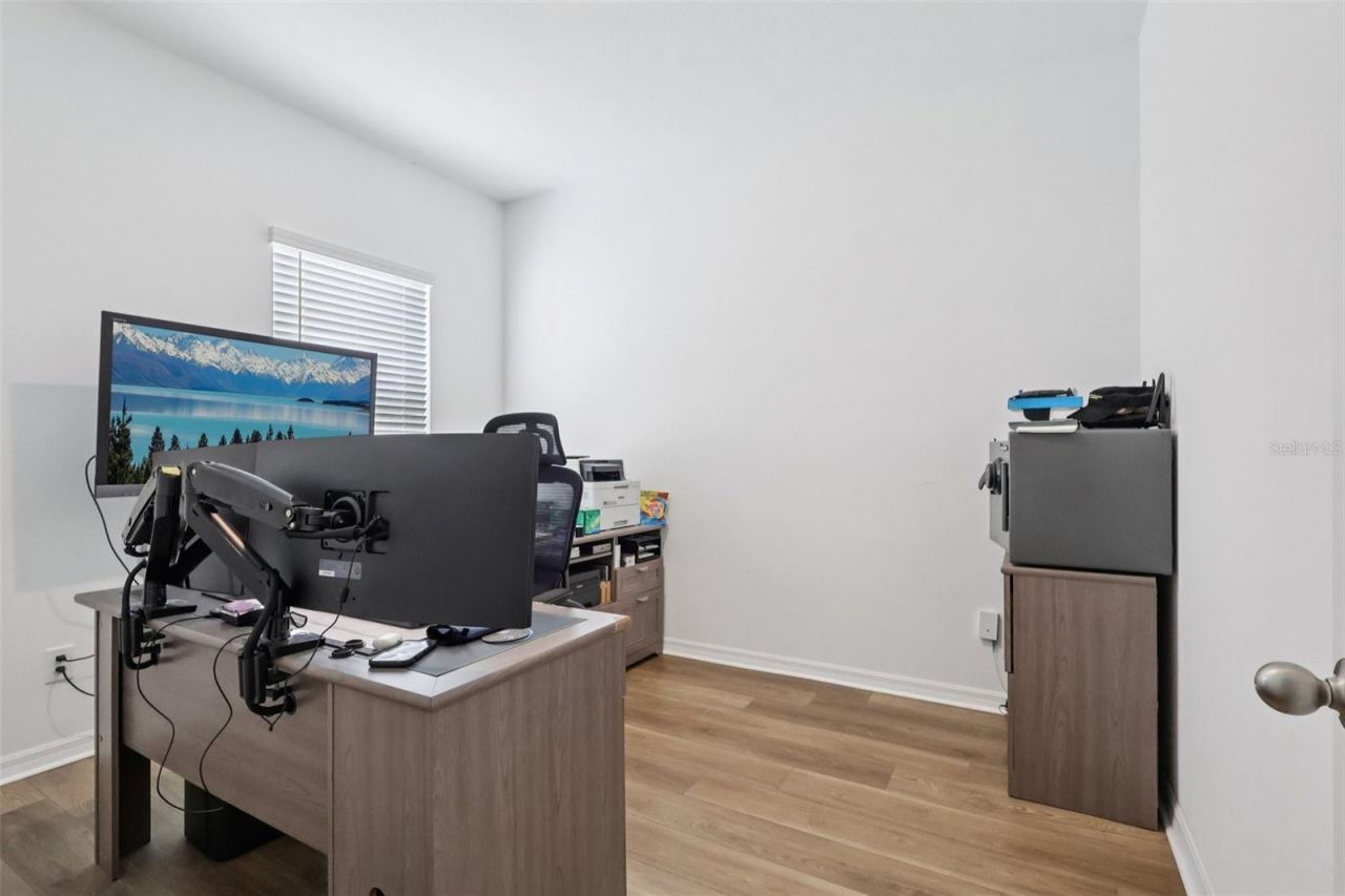 2326 Gold Dust Drive , Minneola, FL 34715 Photo