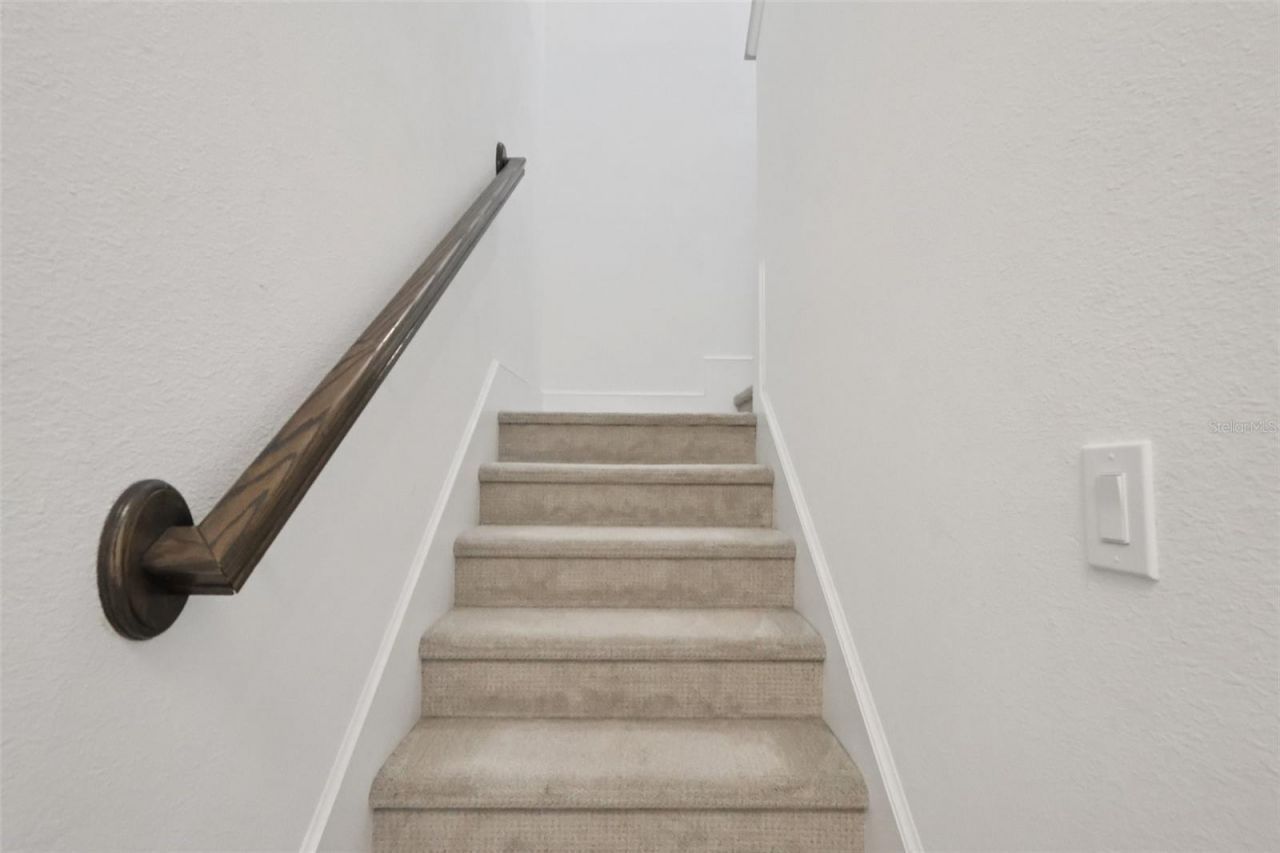 2326 Gold Dust Drive , Minneola, FL 34715 Photo