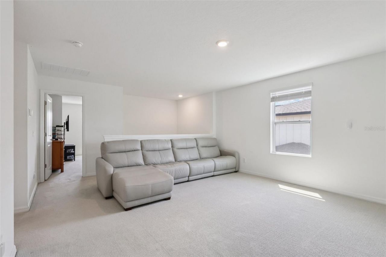 2326 Gold Dust Drive , Minneola, FL 34715 Photo