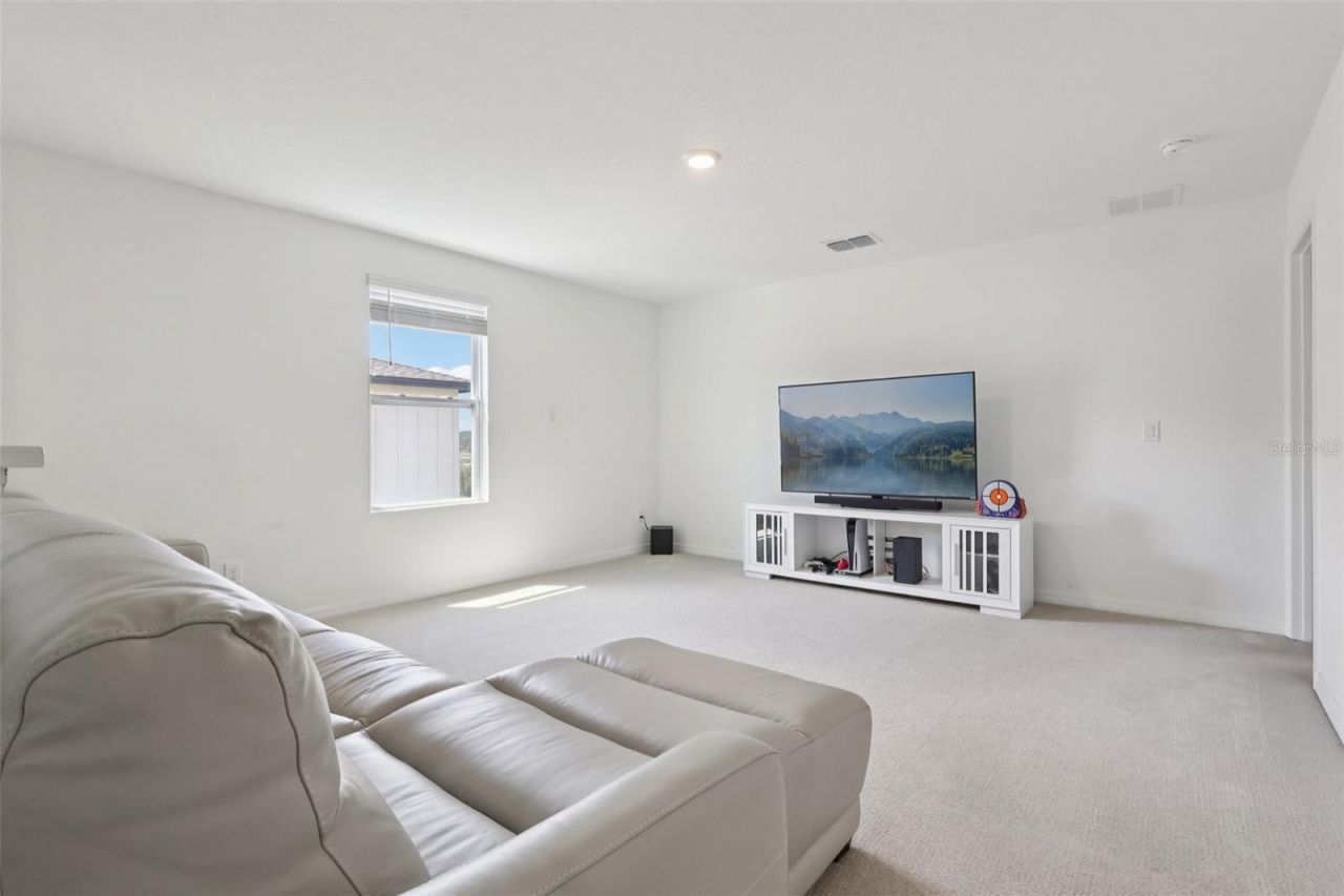 2326 Gold Dust Drive , Minneola, FL 34715 Photo