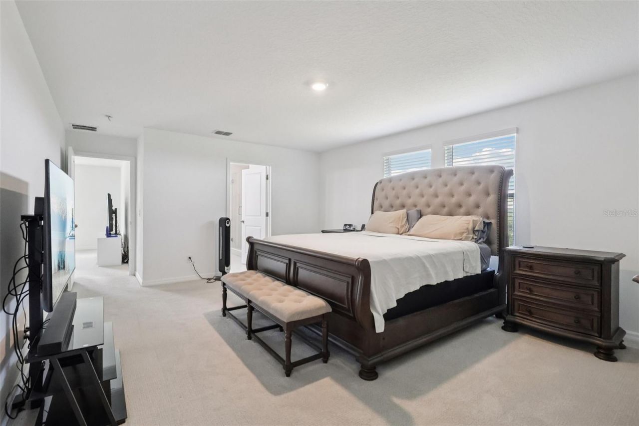 2326 Gold Dust Drive , Minneola, FL 34715 Photo