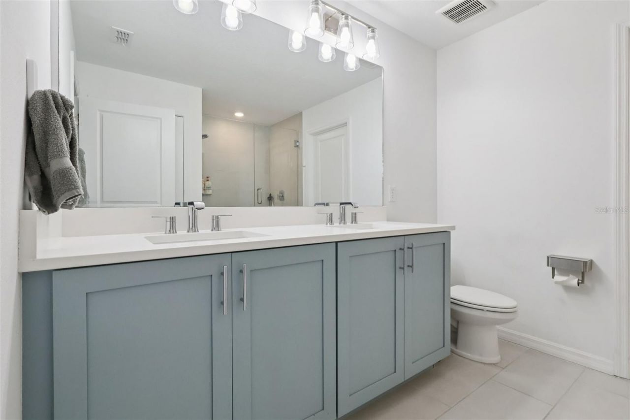 2326 Gold Dust Drive , Minneola, FL 34715 Photo