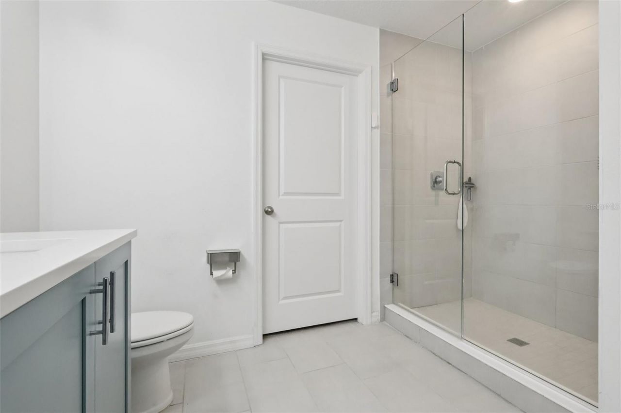 2326 Gold Dust Drive , Minneola, FL 34715 Photo