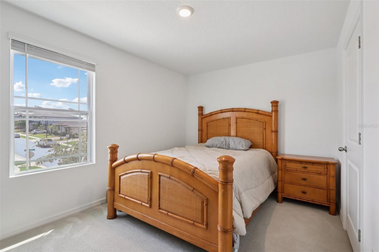 2326 Gold Dust Drive , Minneola, FL 34715 Photo