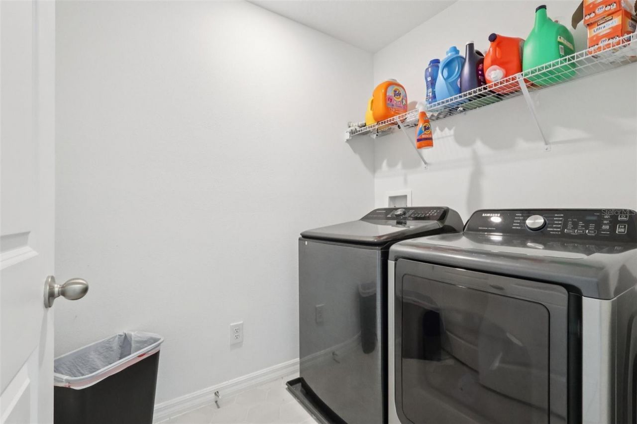 2326 Gold Dust Drive , Minneola, FL 34715 Photo