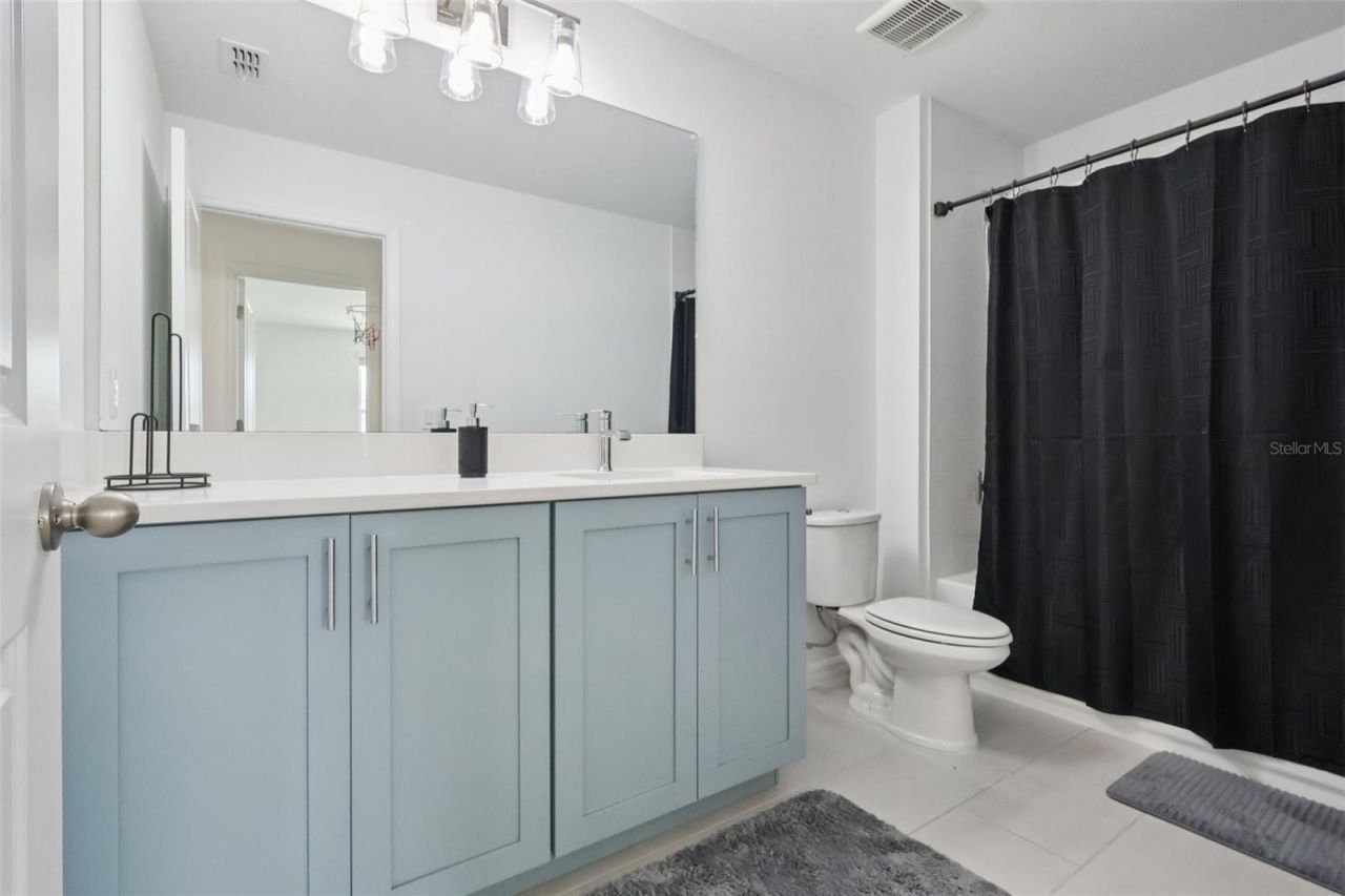 2326 Gold Dust Drive , Minneola, FL 34715 Photo