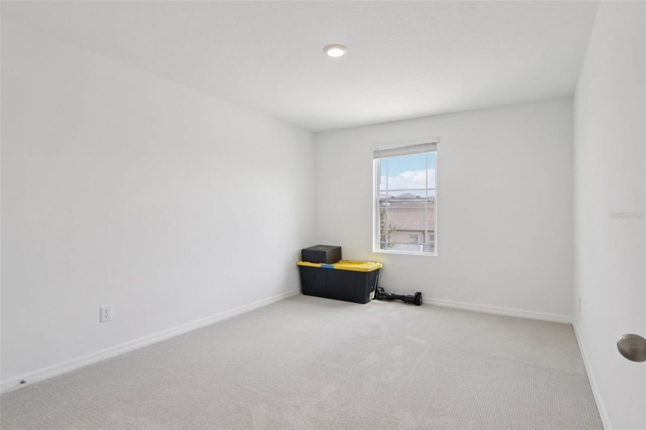 2326 Gold Dust Drive , Minneola, FL 34715 Photo