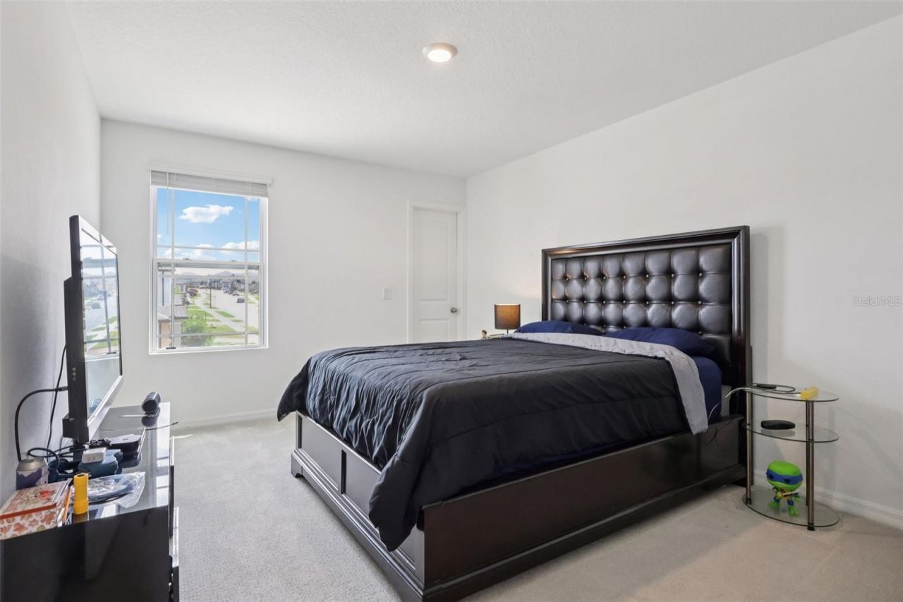 2326 Gold Dust Drive , Minneola, FL 34715 Photo